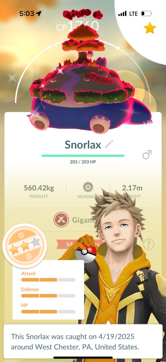 𝓶𝓼 𝓹𝓸GOBIRDS✿ tweet media