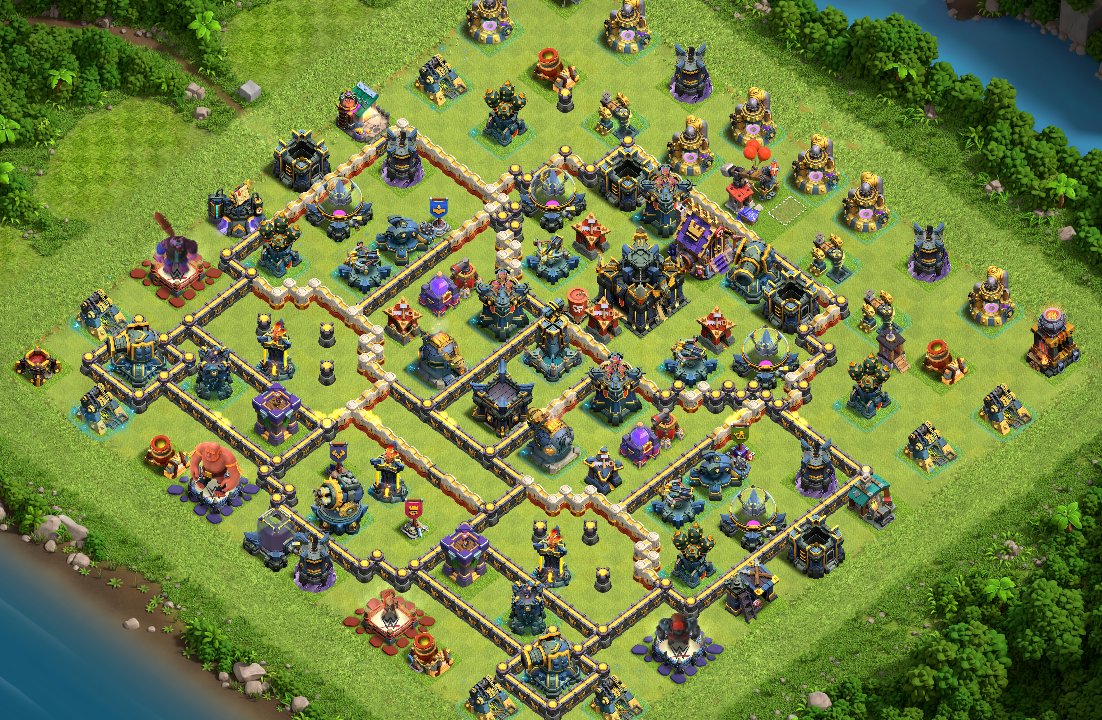 LuN3lluS tweet media