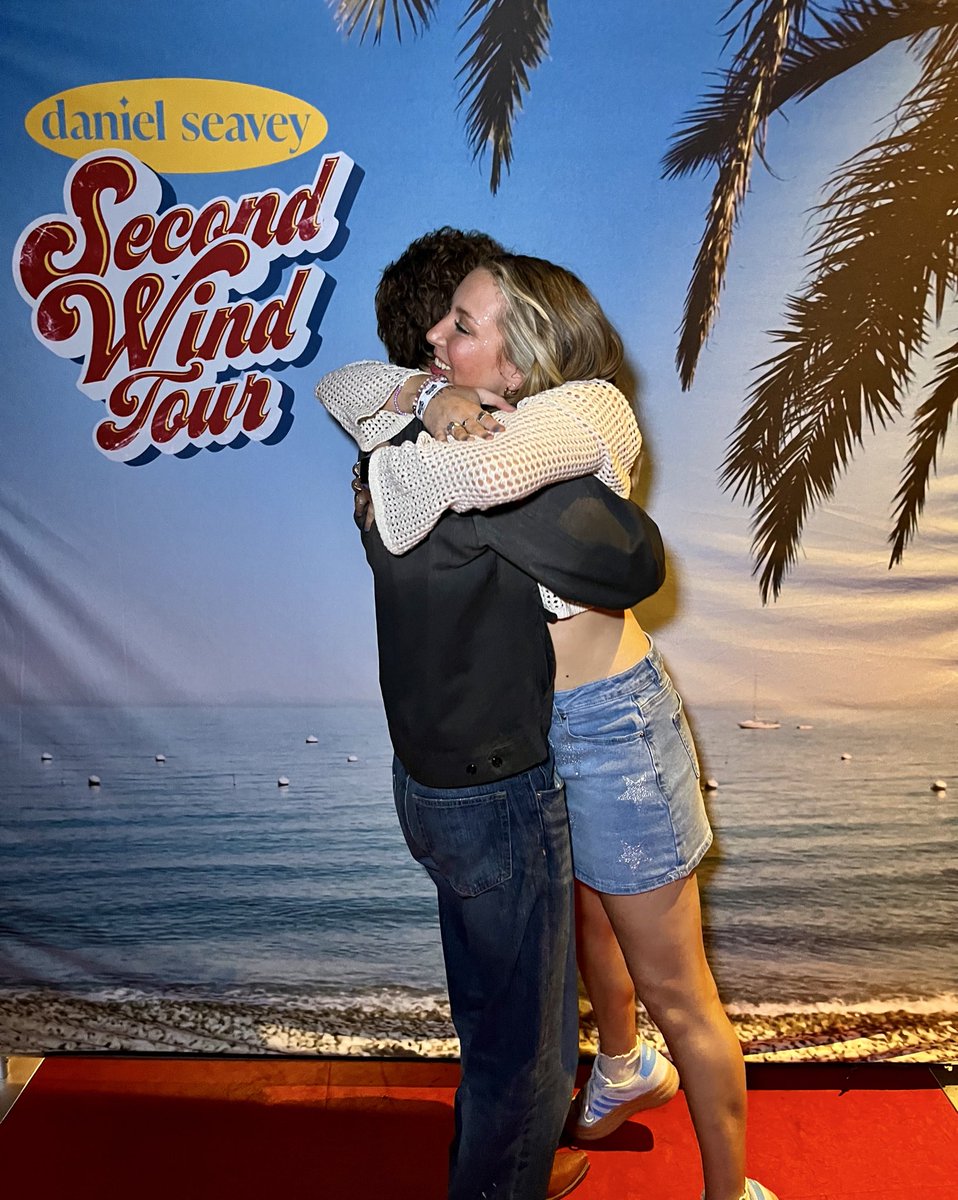 dancer jess🪩⭐️ tweet media