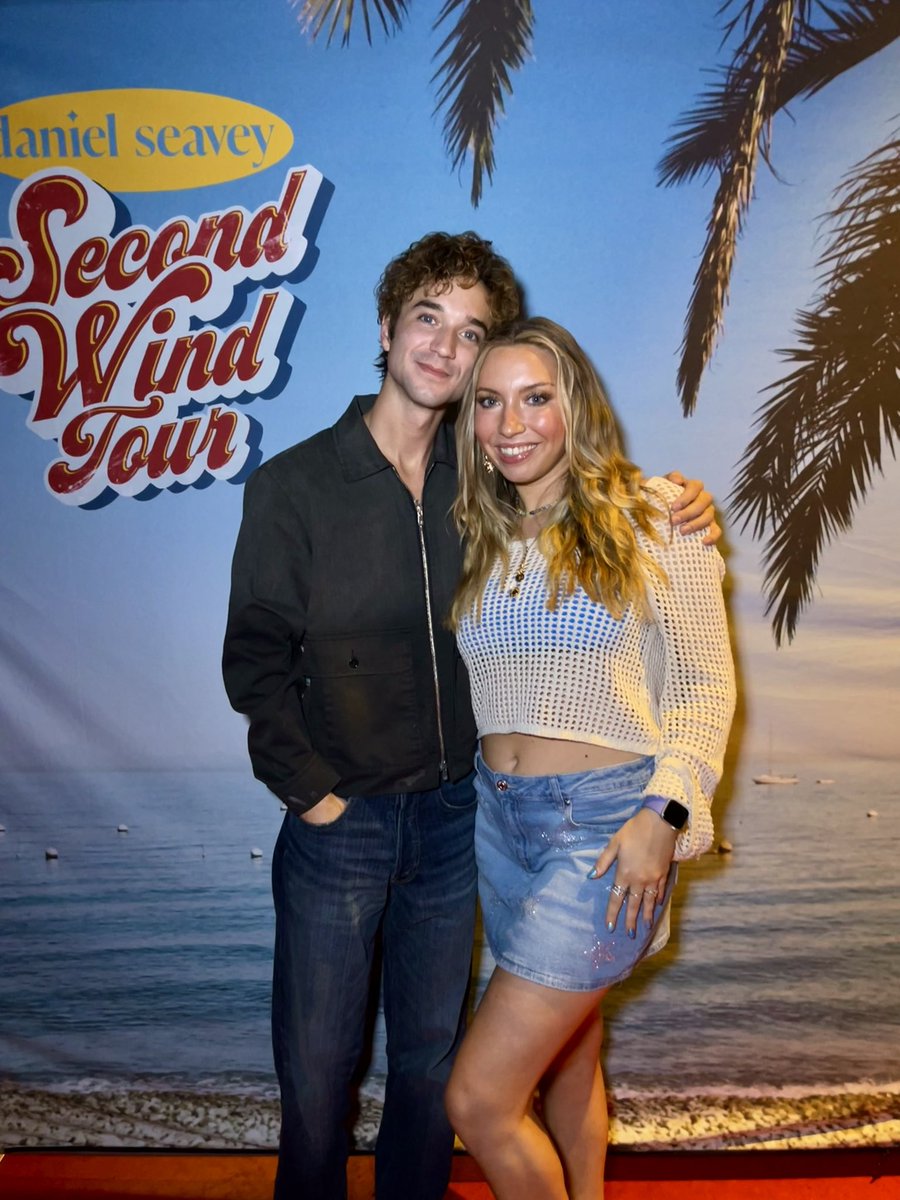 dancer jess🪩⭐️ tweet media