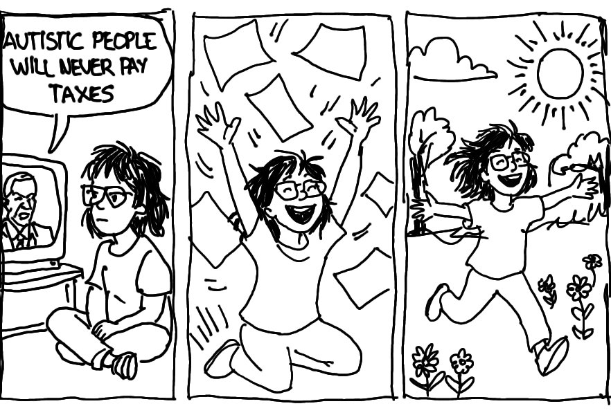 Classical Liberal Caucus of Texas (@lpclc_tx) on Twitter photo 