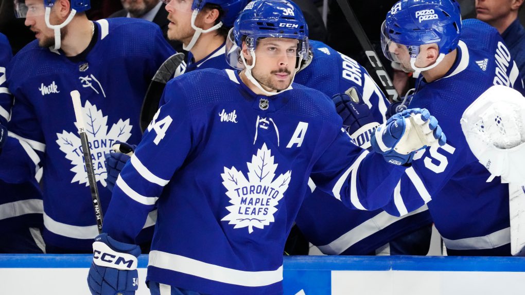 Moneyline_Jesus's tweet photo. Maple Leafs / Hurricanes to WIN RD1 (+102) 3U ⭐️
Capitals / Avalanche to WIN RD1 (+114) 1U

#GamblingX #GamblingTwitter https://t.co/ahtKPTZNvq