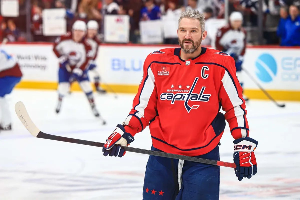 Moneyline_Jesus's tweet photo. Maple Leafs / Hurricanes to WIN RD1 (+102) 3U ⭐️
Capitals / Avalanche to WIN RD1 (+114) 1U

#GamblingX #GamblingTwitter https://t.co/ahtKPTZNvq