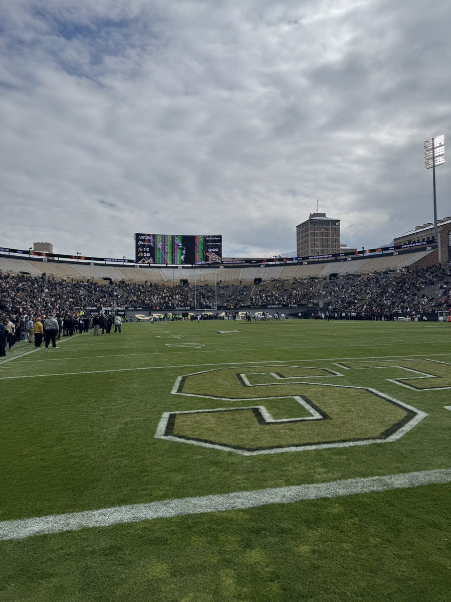 Max Friedl tweet media