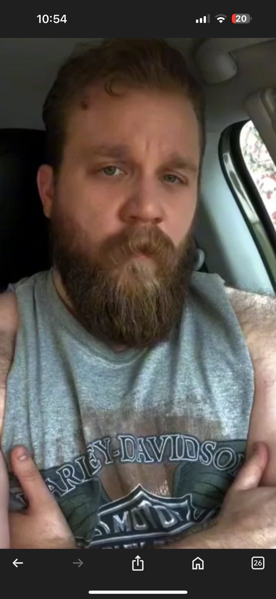 jaytarot tweet picture