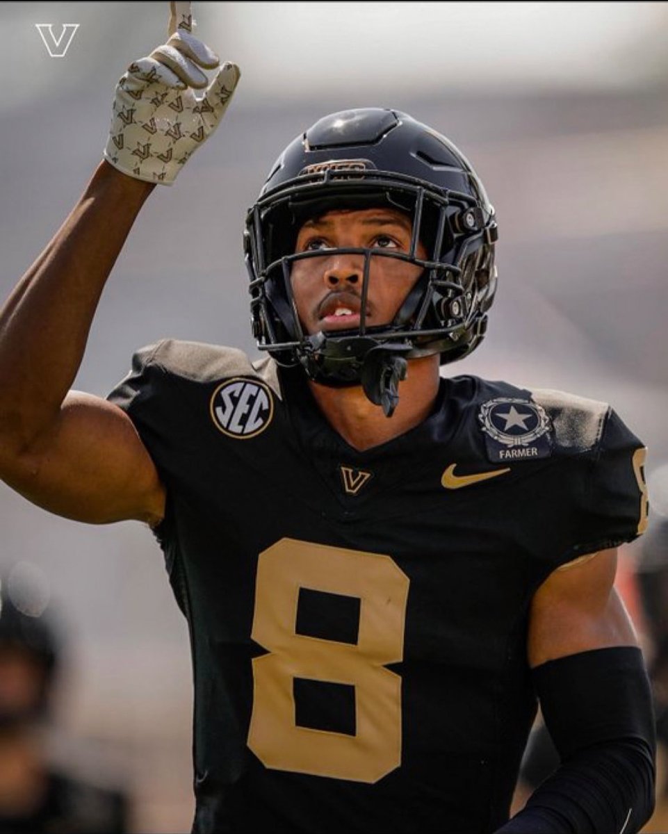 Wesley Winn (@imwinnin8) on Twitter photo Mom’s Alma Mater, Vanderbilt University just Offered! Humbled and Grateful To <a href="/CoachAlexBailey/">Alex Bailey</a> <a href="/jovanhaye/">Coach Jovan Haye</a> <a href="/bartonsimmons/">Barton Simmons</a> <a href="/Coach_Lea/">Clark Lea</a>
#AnchorDown ⚓️
#AGTG #HappyEaster
<a href="/VandyFootball/">Vanderbilt Football</a> <a href="/NickyV05/">Nik Valdiserri</a> <a href="/CoachAdhir/">Adhir Ravipati</a> <a href="/BrandonHuffman/">Brandon Huffman</a> <a href="/adamgorney/">Adam Gorney</a> <a href="/GregBiggins/">Greg Biggins</a> <a href="/ChadSimmons_/">ChadSimmons</a> <a href="/ErikRichardsUSA/">Erik Richards</a> Mom’s Alma Mater, Vanderbilt University just Offered! Humbled and Grateful To <a href="/CoachAlexBailey/">Alex Bailey</a> <a href="/jovanhaye/">Coach Jovan Haye</a> <a href="/bartonsimmons/">Barton Simmons</a> <a href="/Coach_Lea/">Clark Lea</a>
#AnchorDown ⚓️
#AGTG #HappyEaster
<a href="/VandyFootball/">Vanderbilt Football</a> <a href="/NickyV05/">Nik Valdiserri</a> <a href="/CoachAdhir/">Adhir Ravipati</a> <a href="/BrandonHuffman/">Brandon Huffman</a> <a href="/adamgorney/">Adam Gorney</a> <a href="/GregBiggins/">Greg Biggins</a> <a href="/ChadSimmons_/">ChadSimmons</a> <a href="/ErikRichardsUSA/">Erik Richards</a>