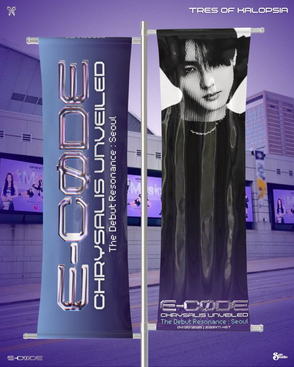 𝐇𝐄𝐊𝐀𝐓𝐄 tweet media