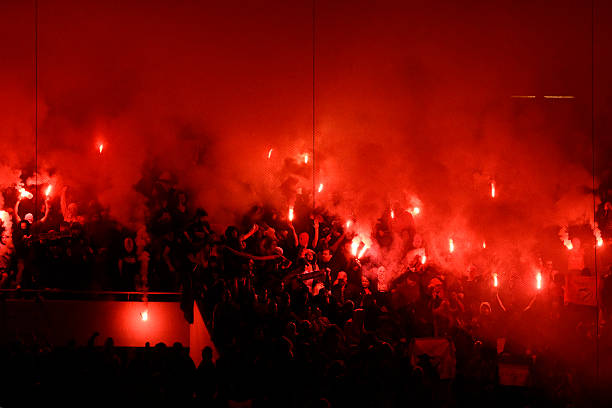 Guimarães Away!!!

V.Guimarães vs 𝗦.𝗟.𝗕𝗲𝗻𝗳𝗶𝗰𝗮 (0-3)