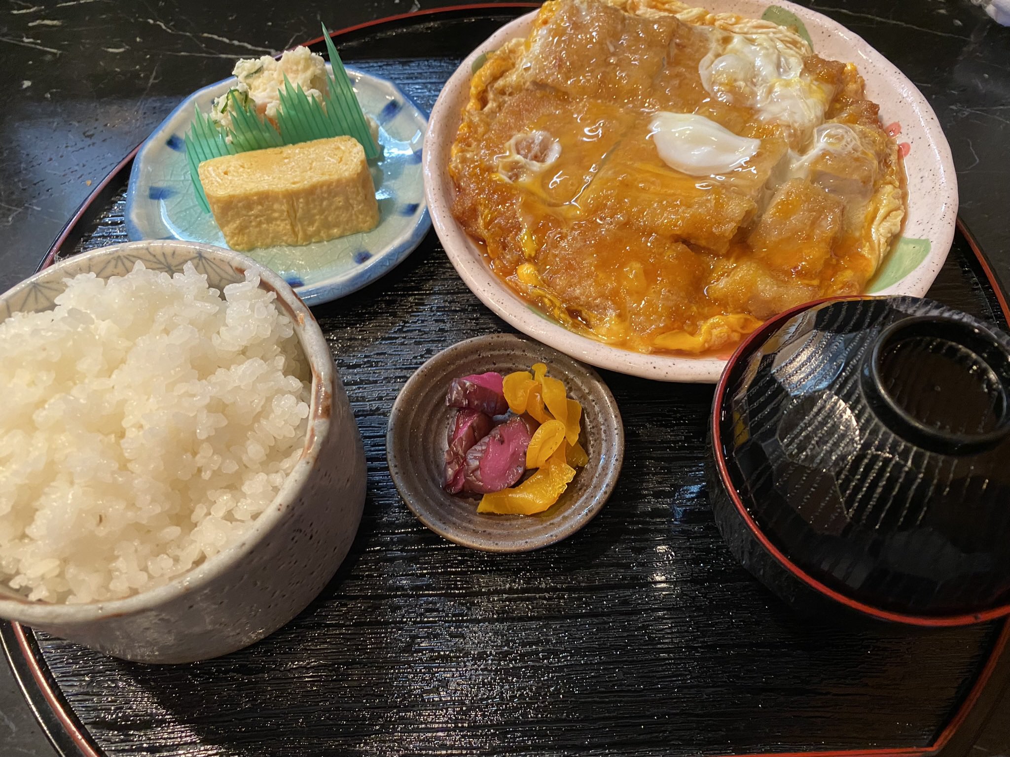 ちくわ大臣 まるごとおいしい太ちくわ | 商品情報 | ニッスイ