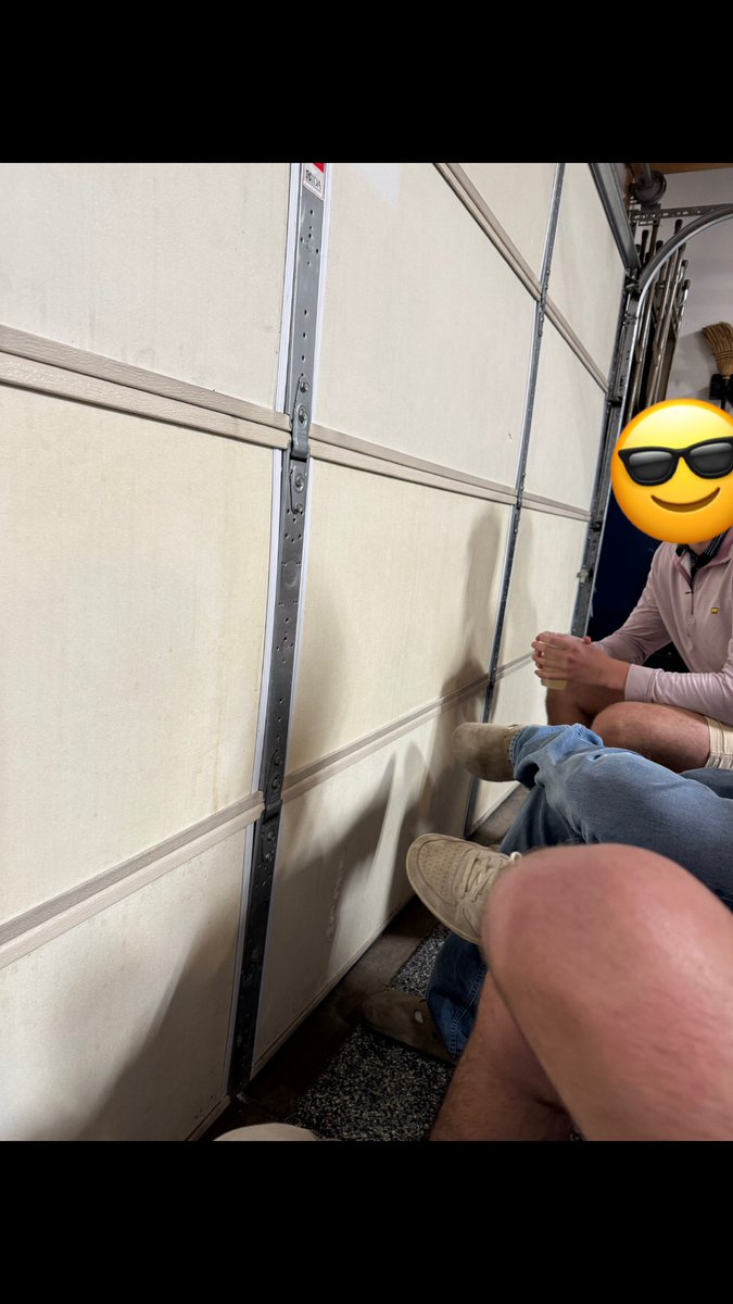 HarrySach5's tweet image. #goodviews #goodvibes