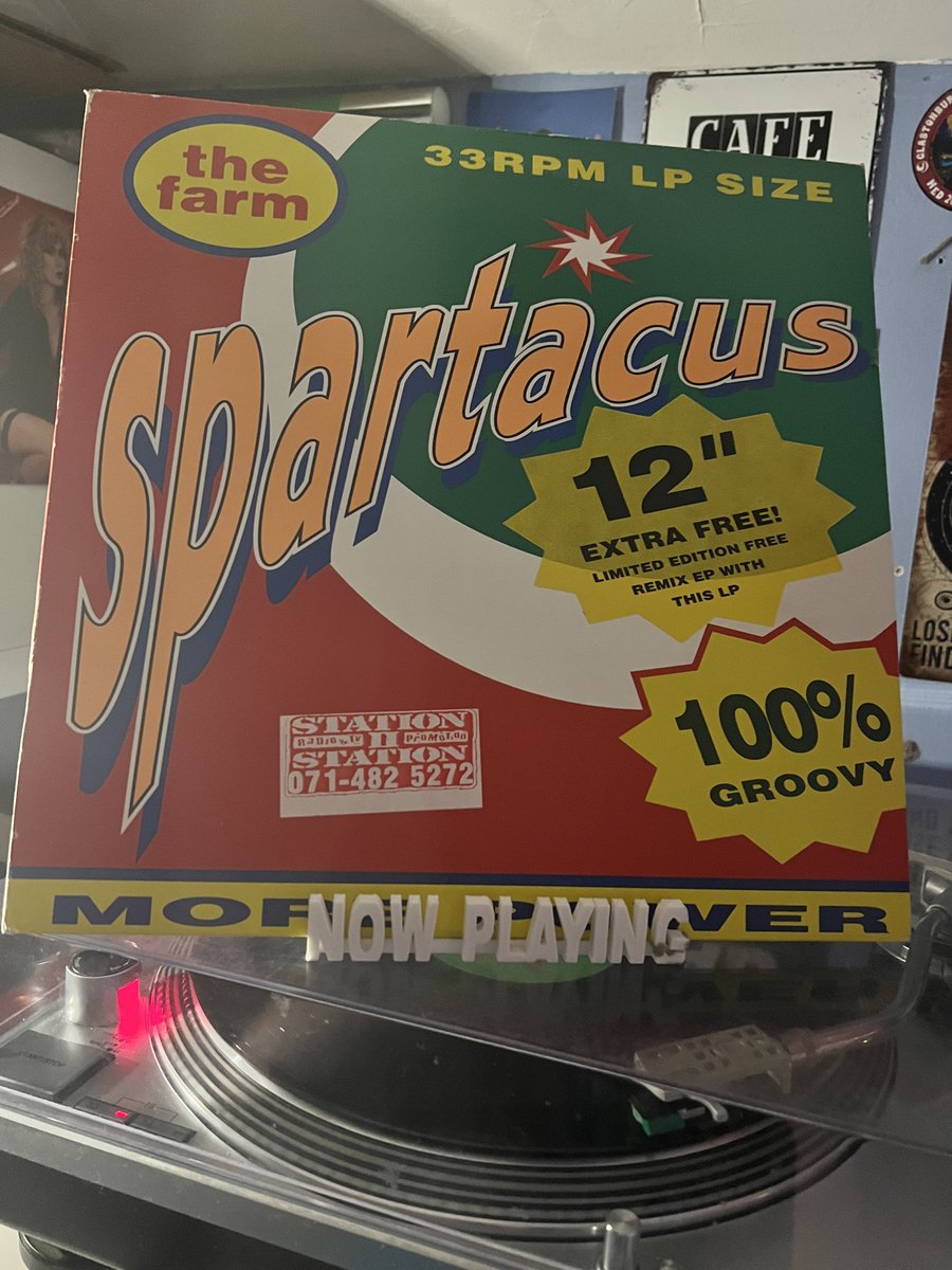 Neil George Fay tweet media