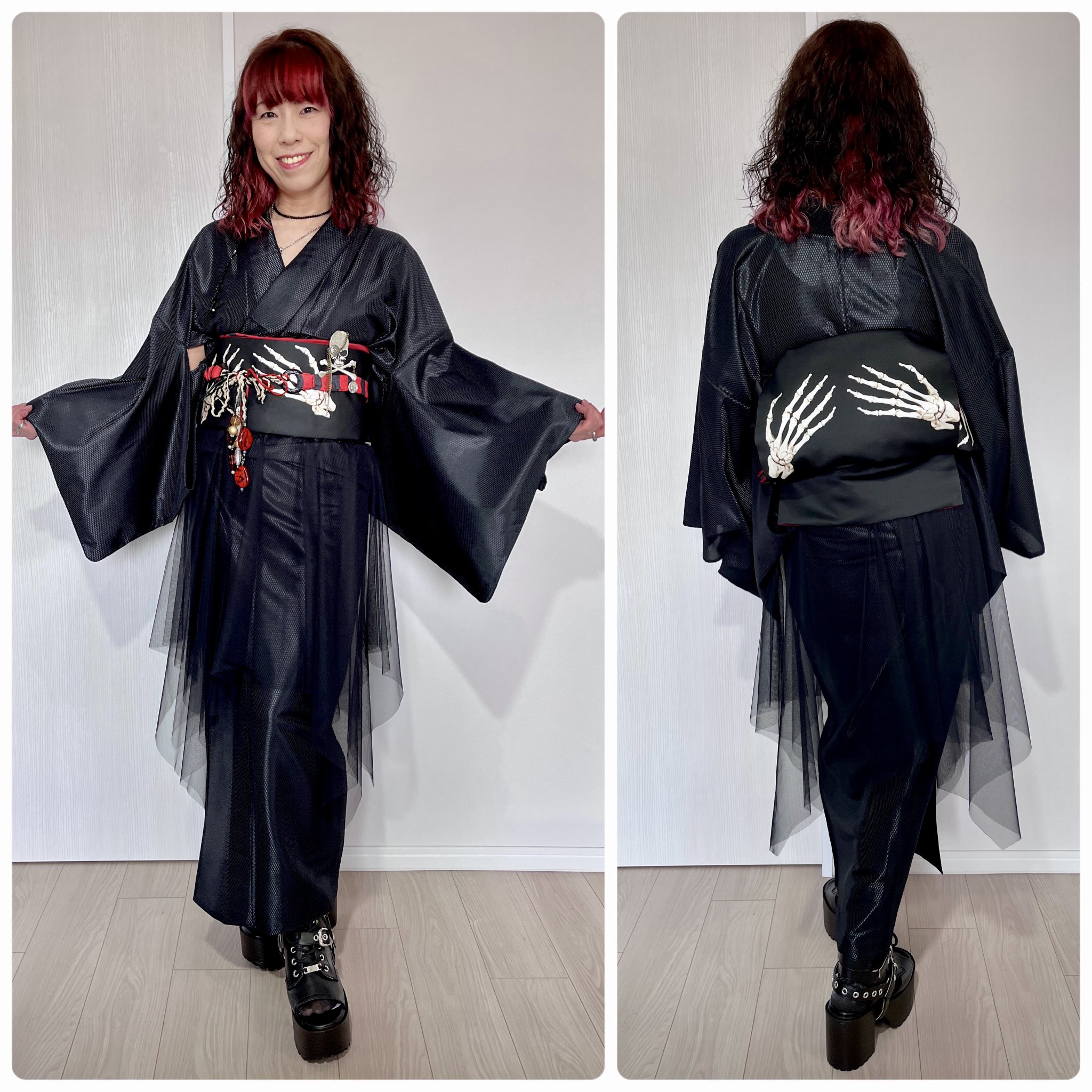 CHOKO (@CHOKO122) / X