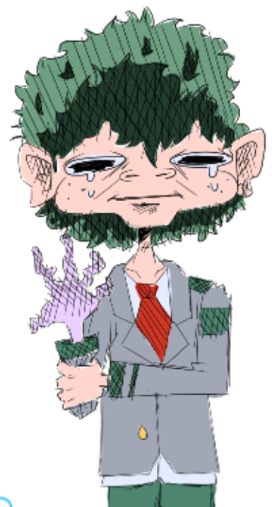 AnonSlay_ (Commissions Open) tweet media