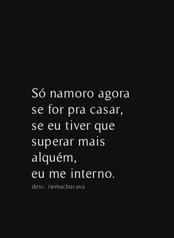 Privacidades's tweet photo. https://t.co/Dcq7oejAtz