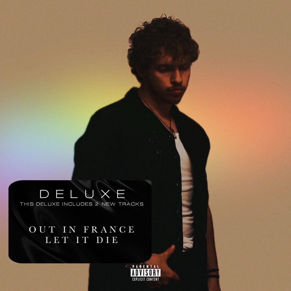 Concurt_'s tweet photo. Deluxe version will be available 5/2❤️‍🔥 https://t.co/tYP98KrPQs