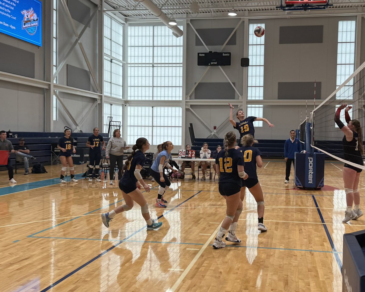 Cedar Point Sports Center (@cpsportscenter) on Twitter photo 