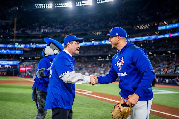 Jon Pegg tweet media