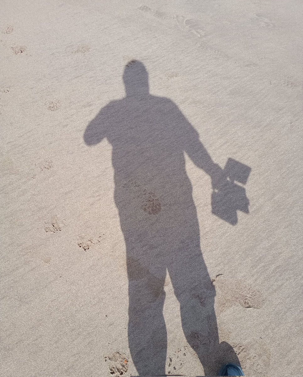 BoxcottagePhoto's tweet image. I either can't or don't post photos of work but now and again.....