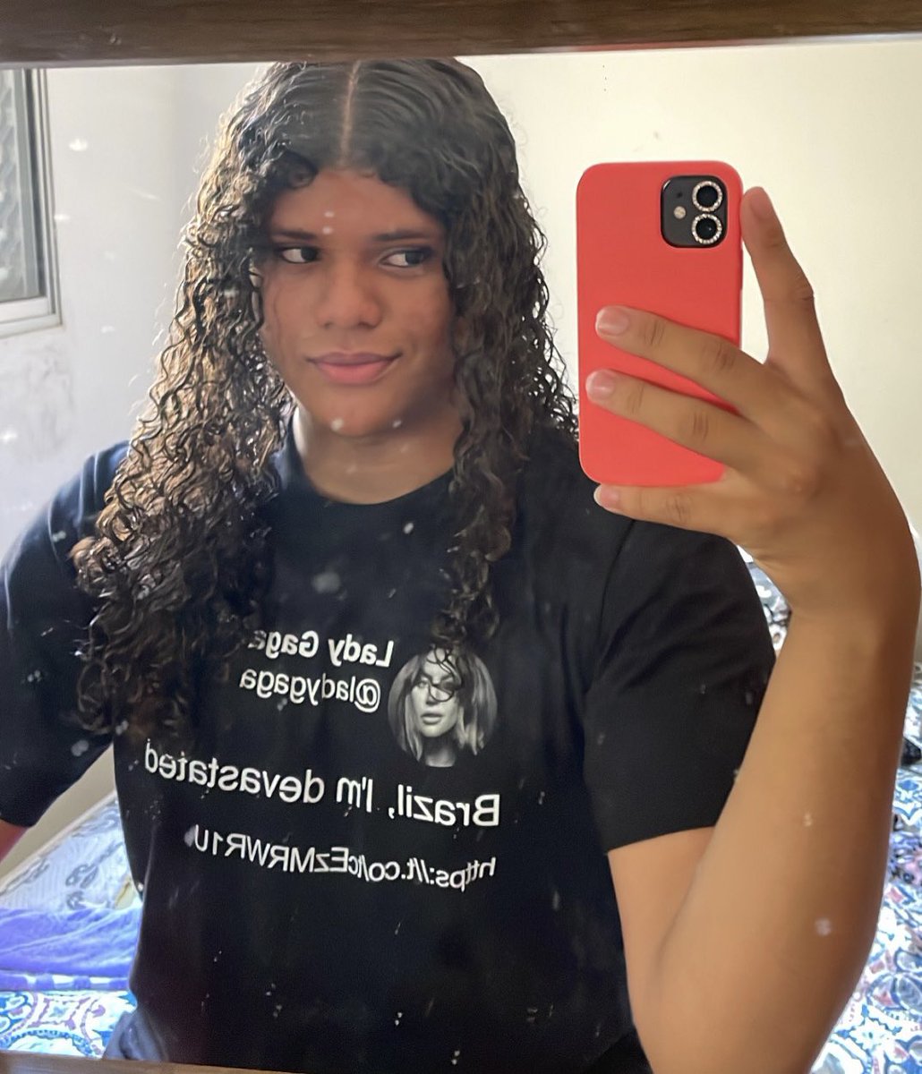 João | MⱯYHEM 🪞 tweet media