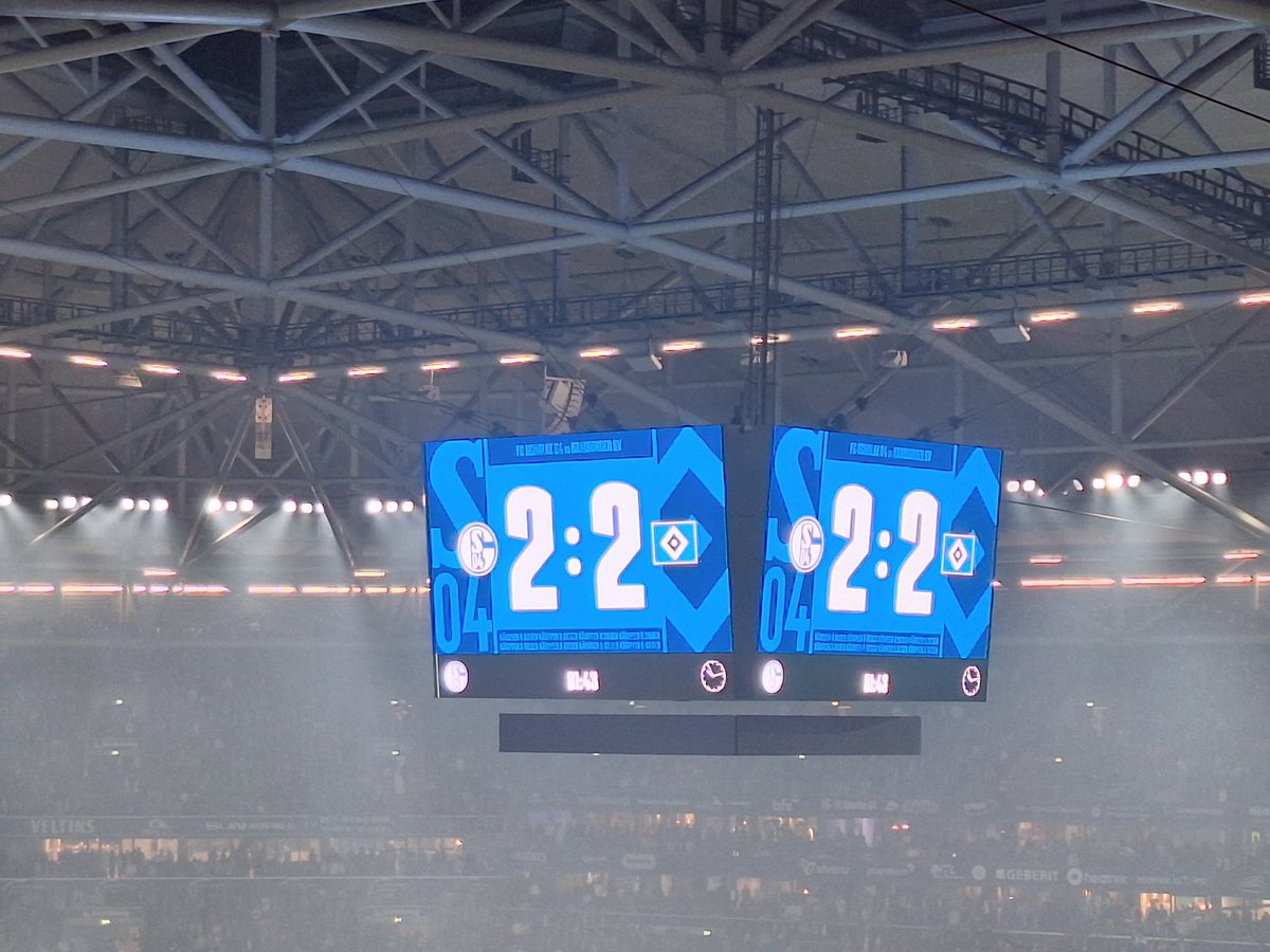 blaumann04's tweet photo. @fussball_freund https://t.co/hhszzpx6S1