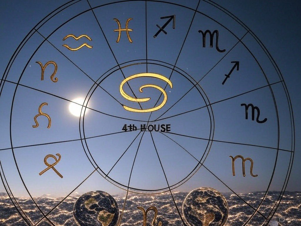 ✍️Neden sürekli 4. Ev diye haykırıyorum anlatayım✍️

✨ Dördüncü ev karmik evdir, kökenlerimizden gelen karmamız ve sorumluluğumuzdur, derin yaşantımızdır, aile hayatımızdır, herkesten gizlediğimiz potansiyelimizdir ve burada bulunan yerleşimler aslında hayatımıza en fazla yön