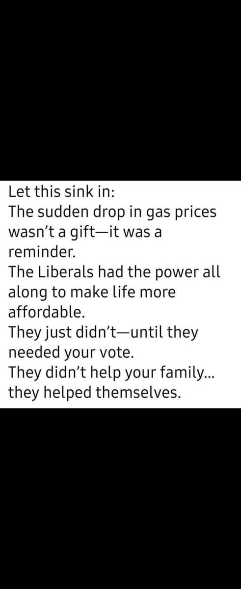 Farron Adams tweet media