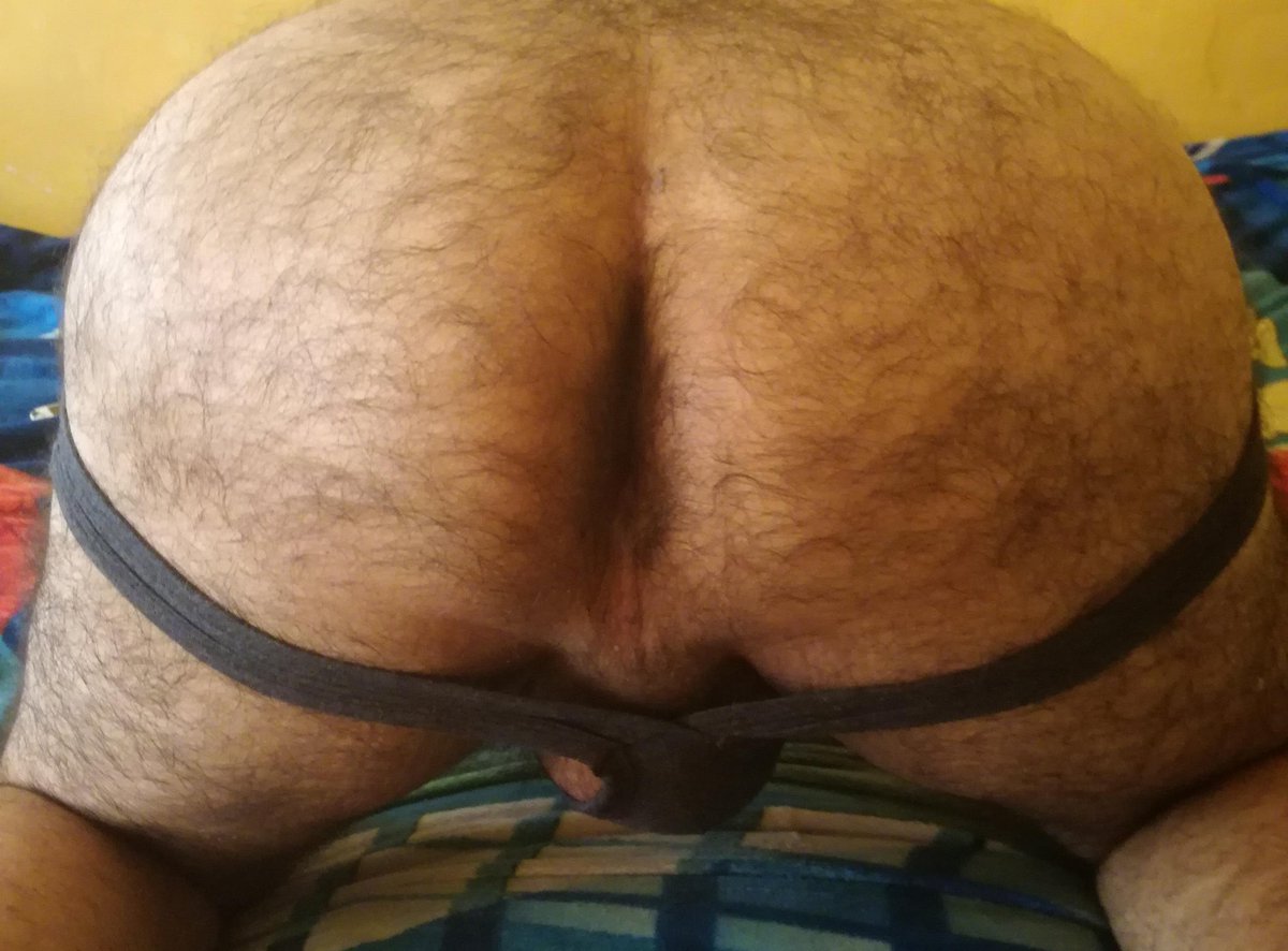 roy (@roy48804756) on Twitter photo 