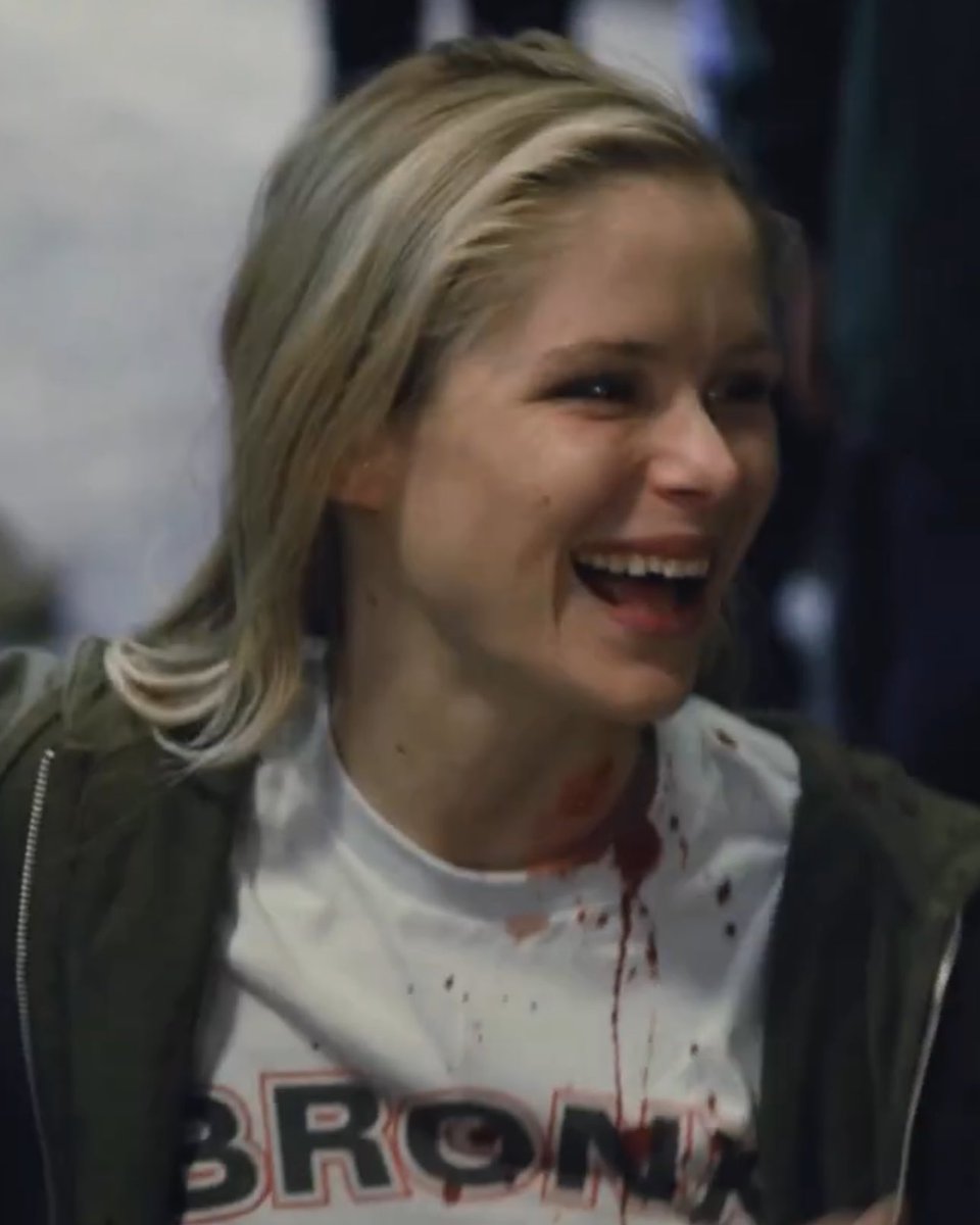 SnekysonJunior's tweet image. #shayla