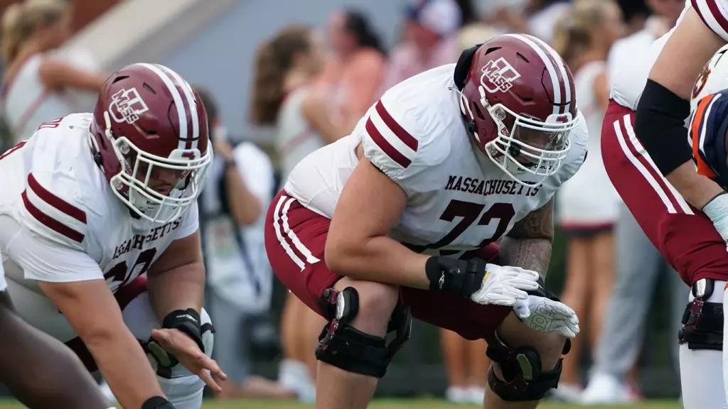 oliver sims (@oliversims57428) on Twitter photo I am very honored to have received my first offer from <a href="/UMassFootball/">UMass Football</a>! Thank you for a great visit, spring game, and meeting a tremendous coaching staff! #Flagship <a href="/coachharasymiak/">Joe Harasymiak</a> <a href="/OLINEPRIDE/">Kurt Anderson</a> <a href="/Coach_Osumah/">JO</a> <a href="/cmajors55/">Garrett K. Gillick</a> <a href="/Coach_Wayne55/">Coach McGillicuddy</a> <a href="/Wick_Football_/">Brunswick Football</a> I am very honored to have received my first offer from <a href="/UMassFootball/">UMass Football</a>! Thank you for a great visit, spring game, and meeting a tremendous coaching staff! #Flagship <a href="/coachharasymiak/">Joe Harasymiak</a> <a href="/OLINEPRIDE/">Kurt Anderson</a> <a href="/Coach_Osumah/">JO</a> <a href="/cmajors55/">Garrett K. Gillick</a> <a href="/Coach_Wayne55/">Coach McGillicuddy</a> <a href="/Wick_Football_/">Brunswick Football</a>