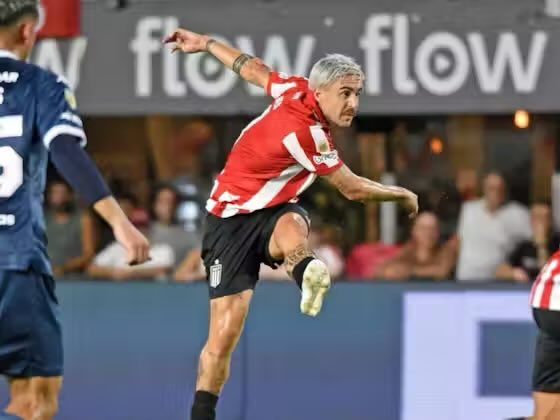 manuelicabe's tweet photo. #EDLP
Mansilla - Meza Boselli Rodríguez Arzamendia - Ruso (c) Neves Medina - Palacios - Cetré y Carrillo https://t.co/Gozb6OxFgn