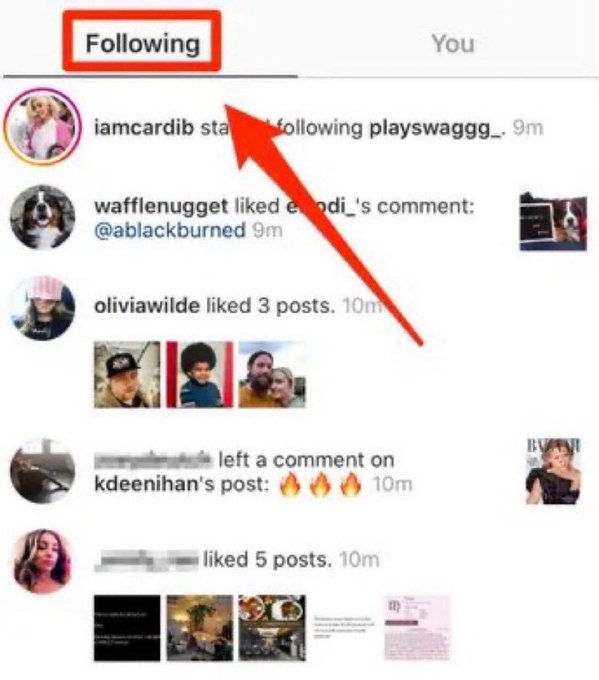 Watch juju 💰's leaked NSFW photo on TwXstars