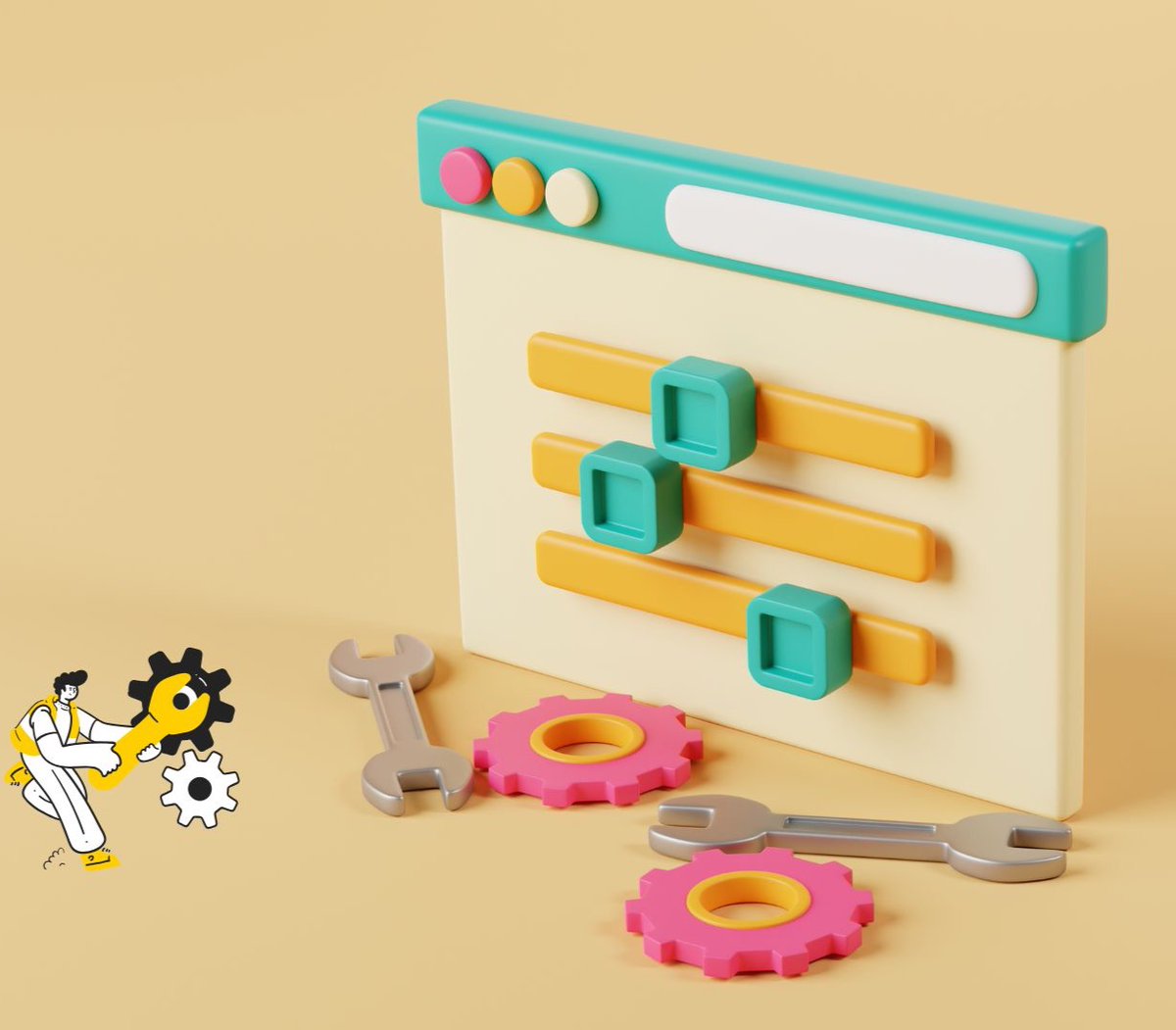 A quick post on the ODA Configuration Collection Utility that comes with 19.26. Possibly an integration with my  AHF next ??

oratrails-aish.com/2025/04/19/o..…