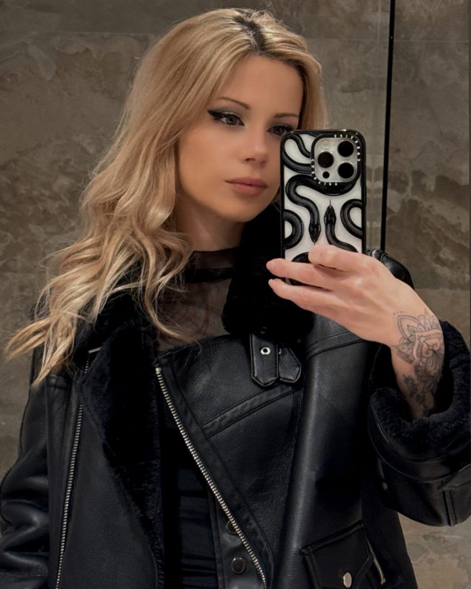 Biyín Photos (@biyinphotos) on Twitter photo 