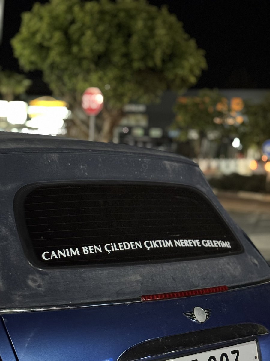 BEDEL ÖDEYENLER (@bedelodedik) on Twitter photo 