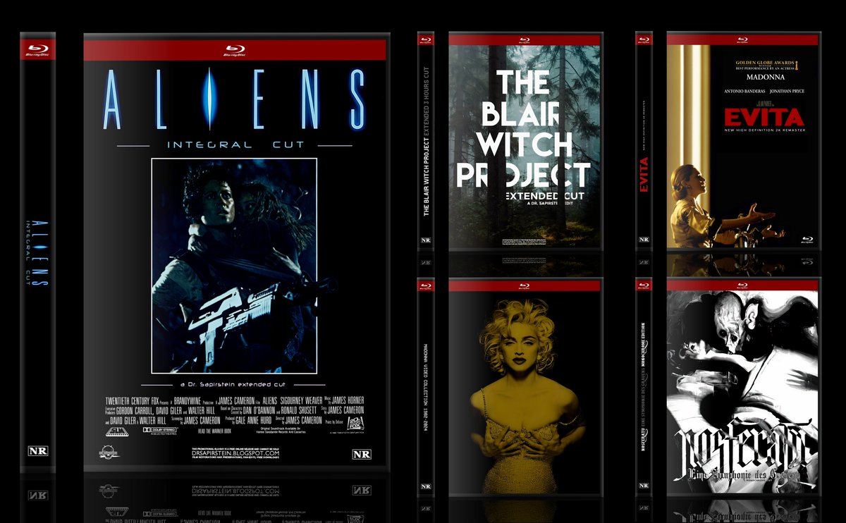 DocSapEdit's tweet photo. https://t.co/czr8xSFx3F 
#Downloads #Cinema #HD #Restorations #4K https://t.co/pKhoD1jHVc