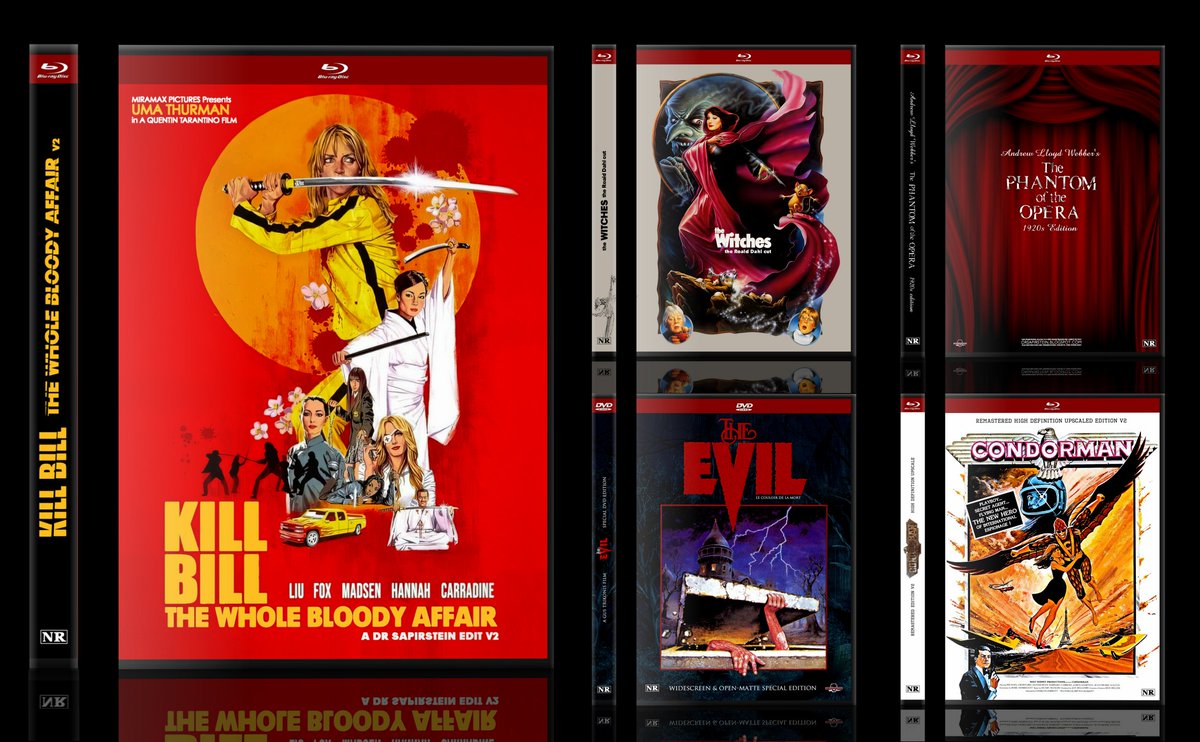 DocSapEdit's tweet photo. https://t.co/czr8xSFx3F 
#Downloads #Cinema #HD #Restorations #4K https://t.co/pKhoD1jHVc