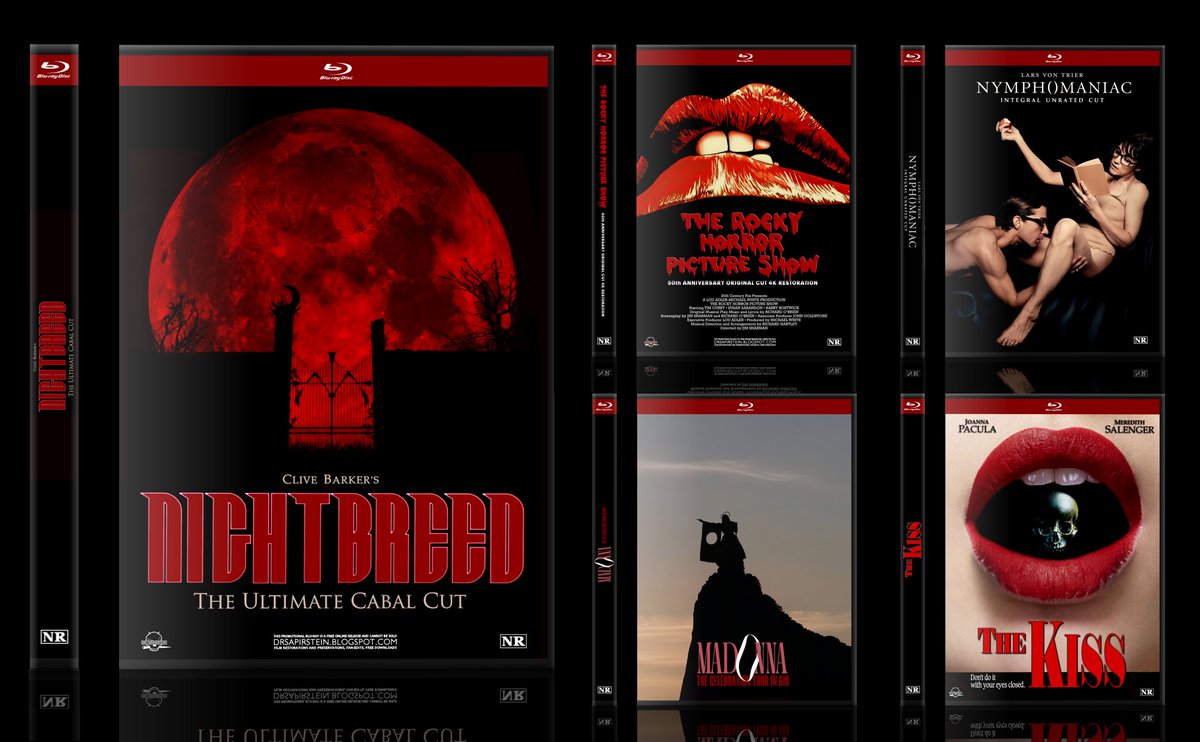 DocSapEdit's tweet photo. https://t.co/czr8xSFx3F 
#Downloads #Cinema #HD #Restorations #4K https://t.co/pKhoD1jHVc