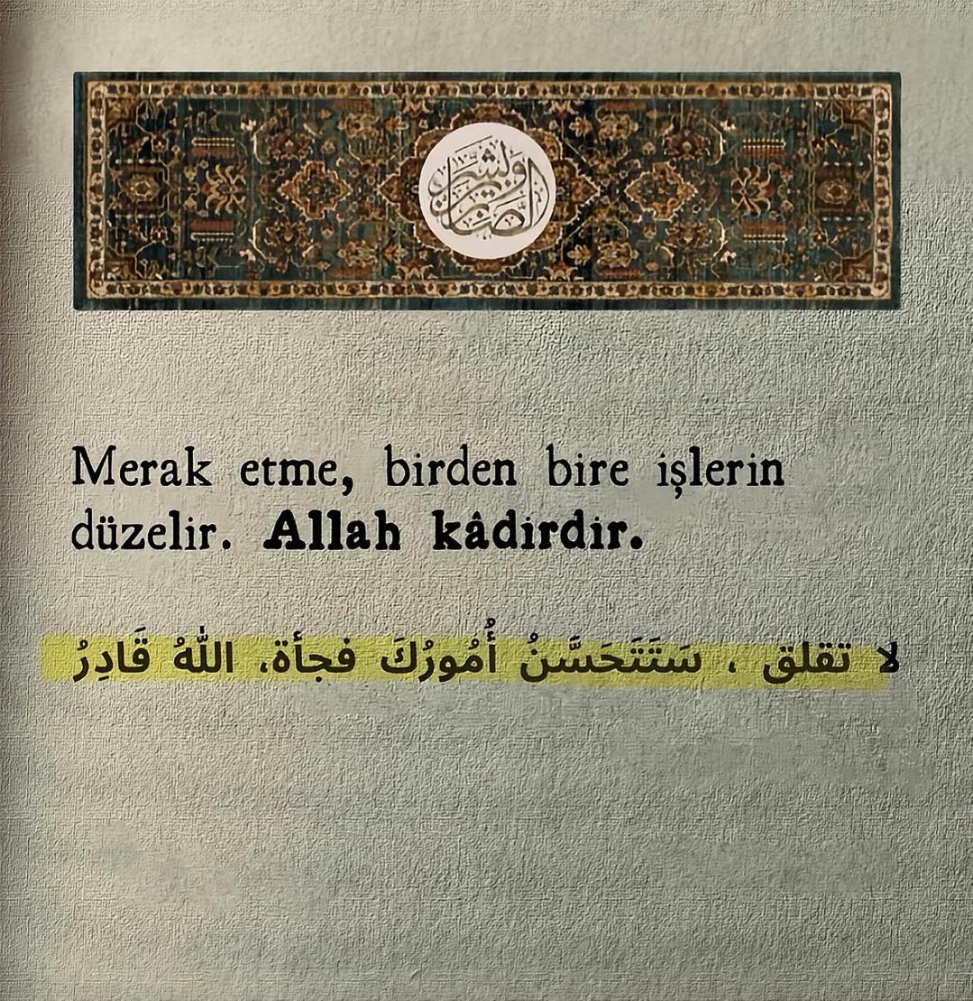 hakaanyzb's tweet photo. https://t.co/nawApyqCoa