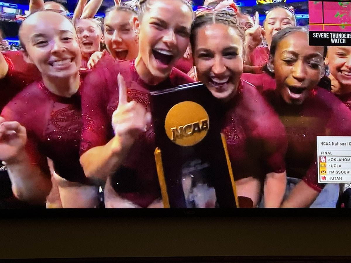 Austin Henderson tweet media