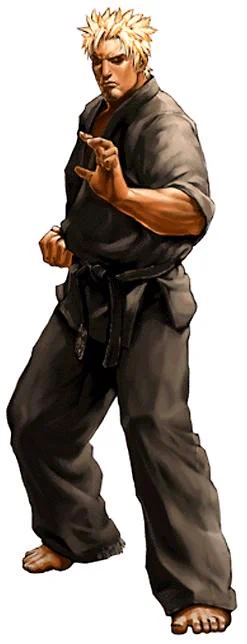 I the appearance of the BURIKIONE, so I have pulled it closer to that style.