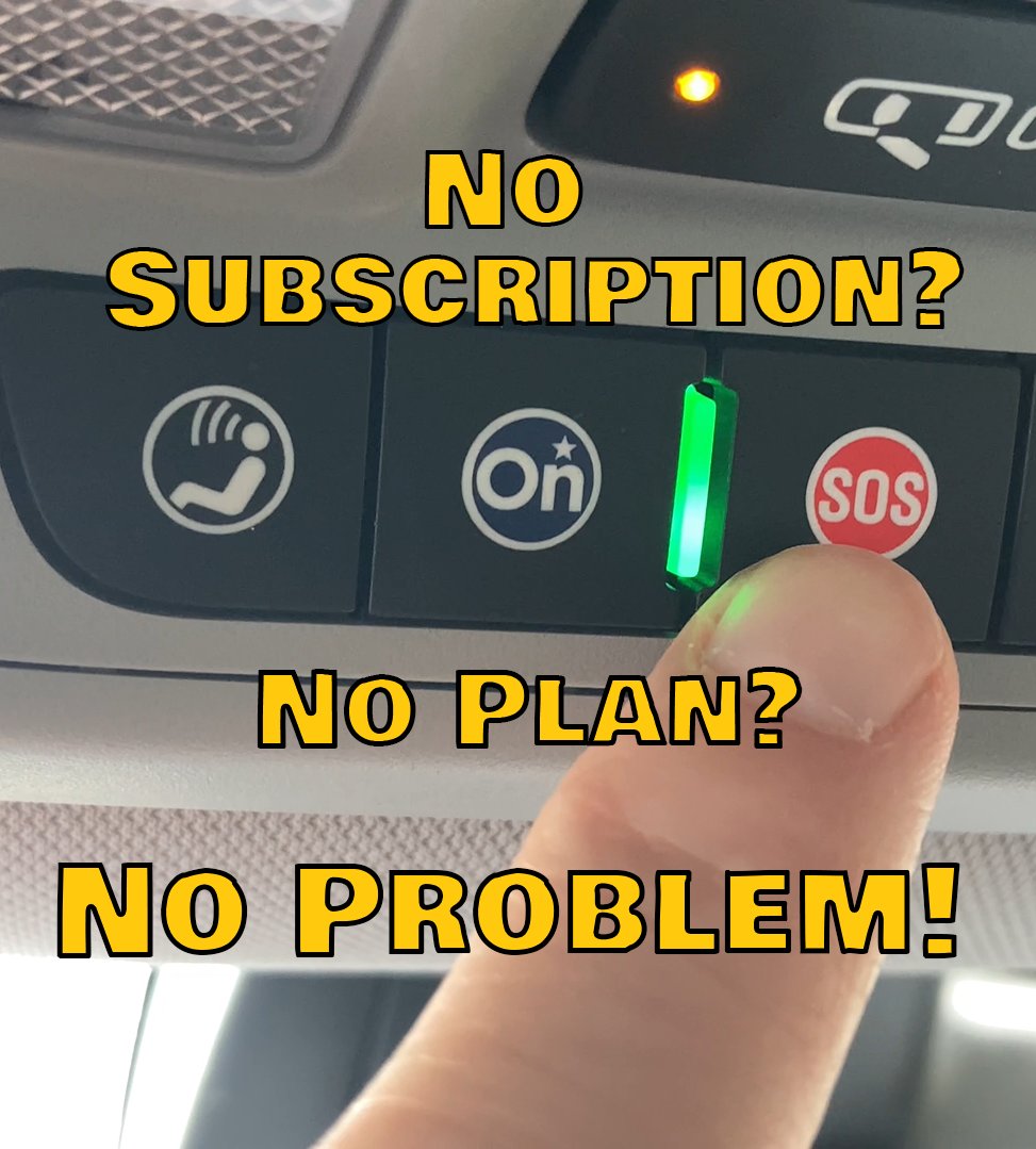 MarcBerm tweet media