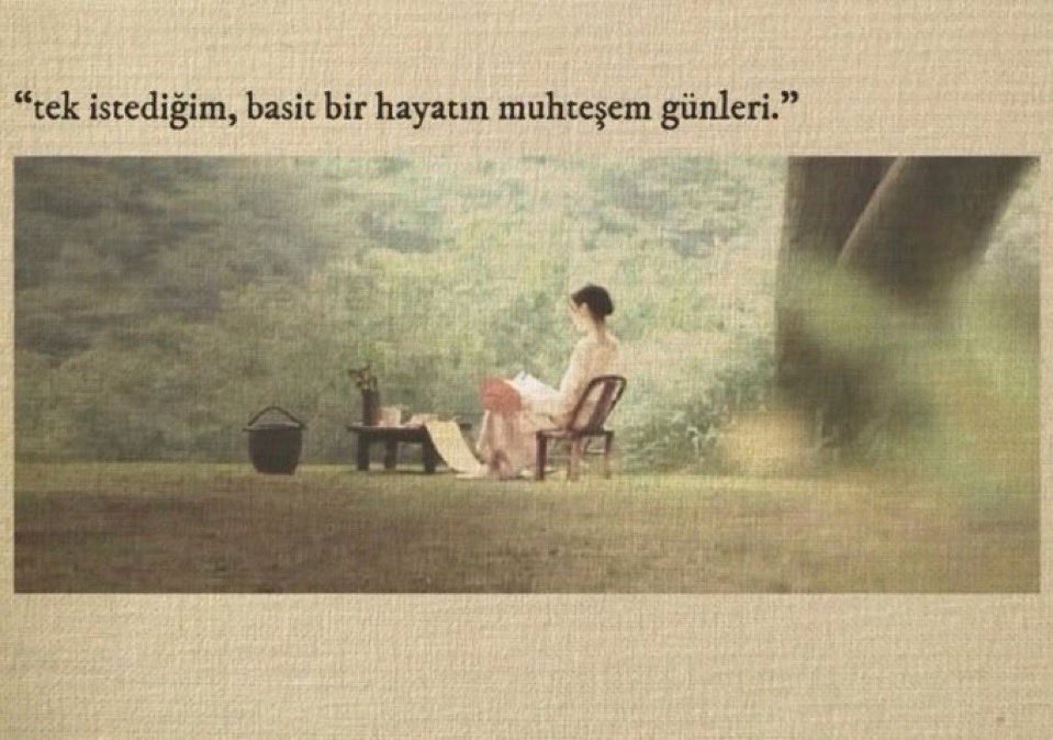 nelergorecegiz's tweet photo. https://t.co/p0UQo3Zqjp