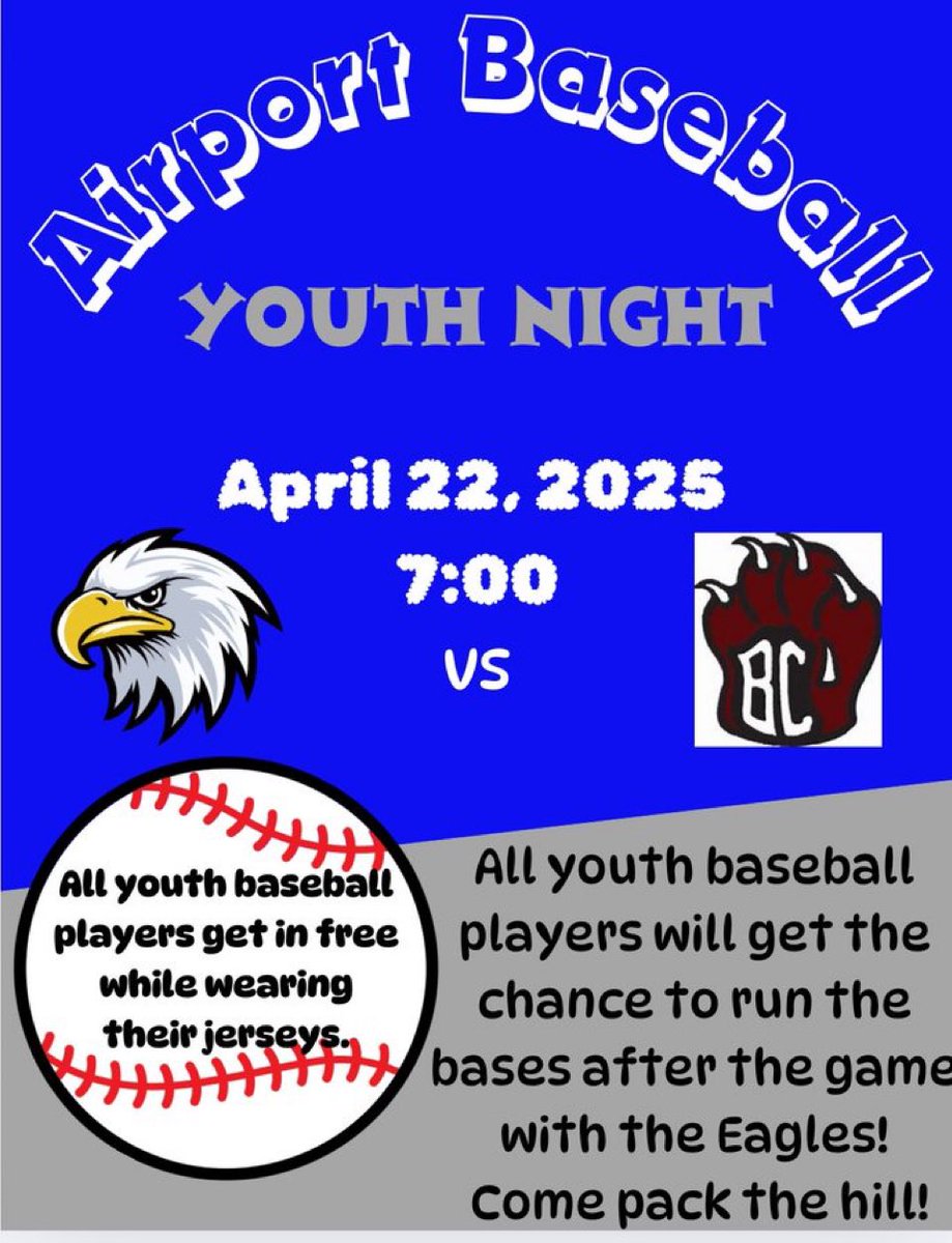 Come Join Us Tuesday night !!!!