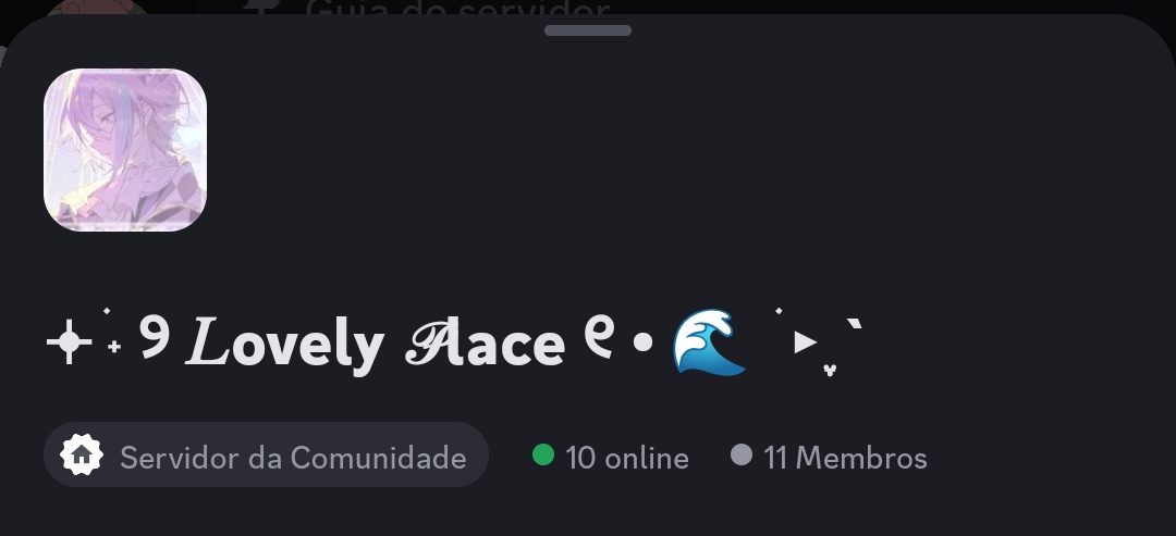 ೀ ᠂ ︵Nι𝚌 🥯 ᰍ tweet media