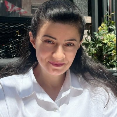 gulguzel06's tweet photo. #YeniProfilResmi https://t.co/YREJKFDeb1