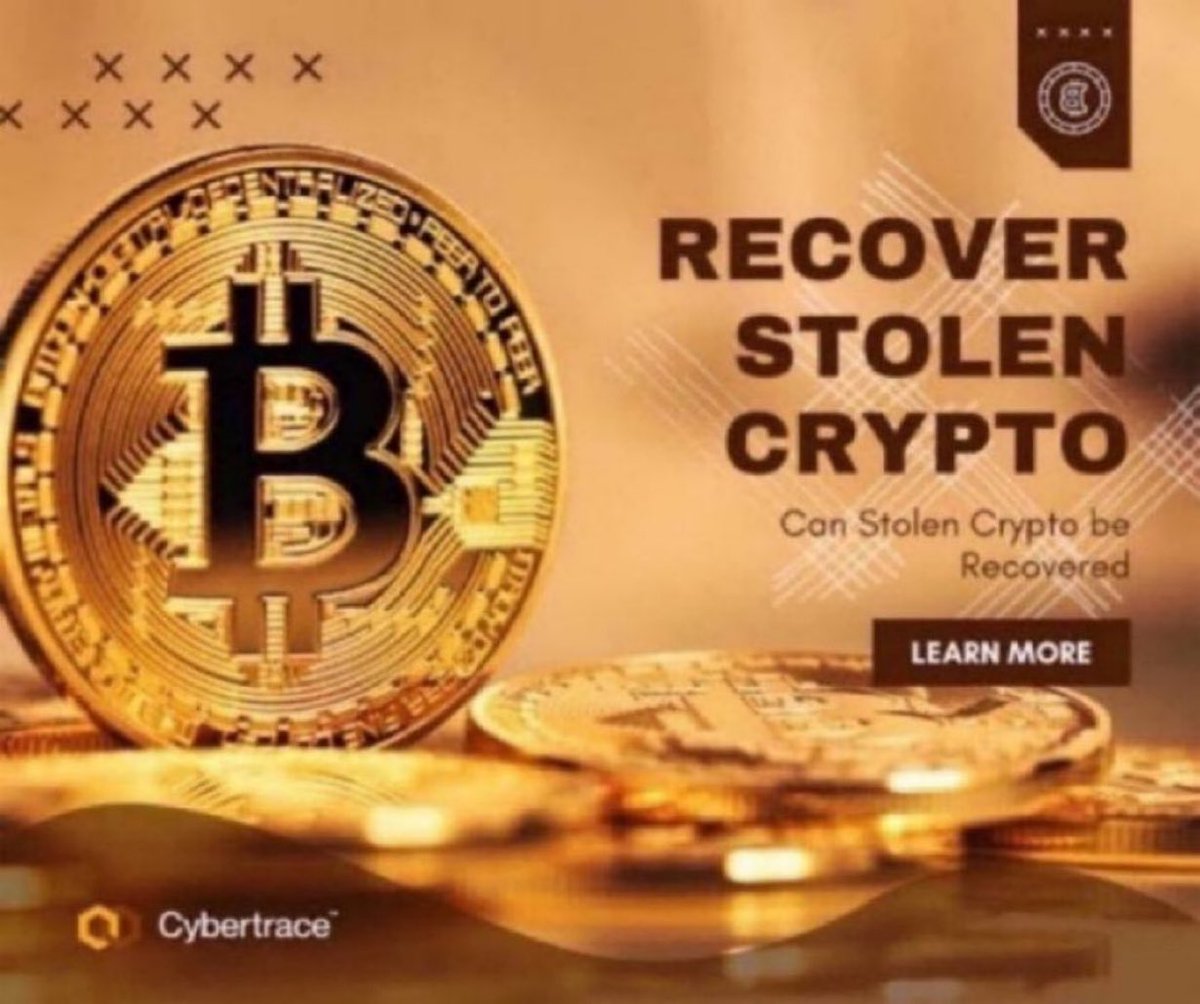 HazzardRecovery's tweet photo. Scam Alert: Many users are facing blocked withdrawals on #Coinsfox, #TreasureNFT, and #Hahm.world.
If your crypto is trapped, DM me now for recovery assistance.
#ijex #ikex #hvijex #CryptoScam #CryptoRecovery #Hack #FraudAlert #Bicoi #Bitcetra #Extopbit‼️🚨#pcex #Iwex #stackslash https://t.co/RqCNemVHjw