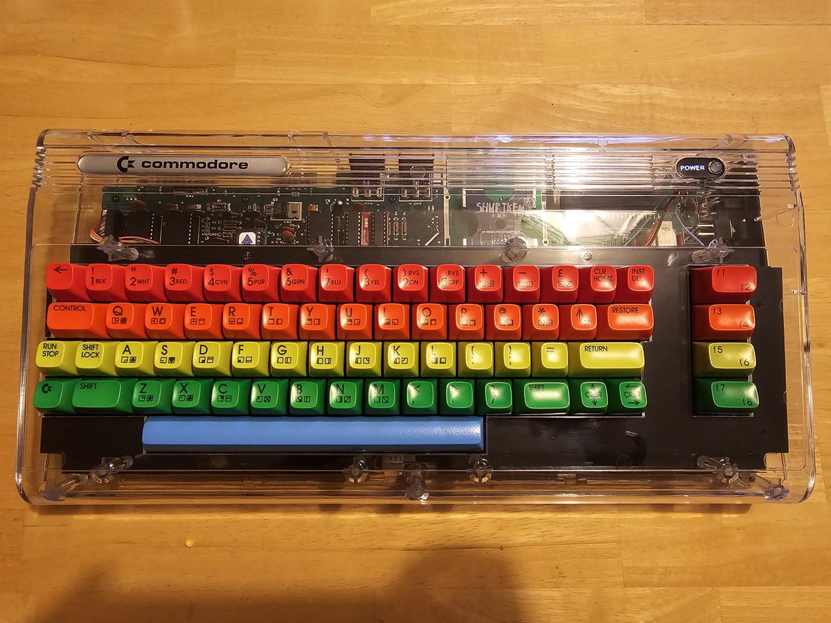 Jared, Father of Wheatens tweet media