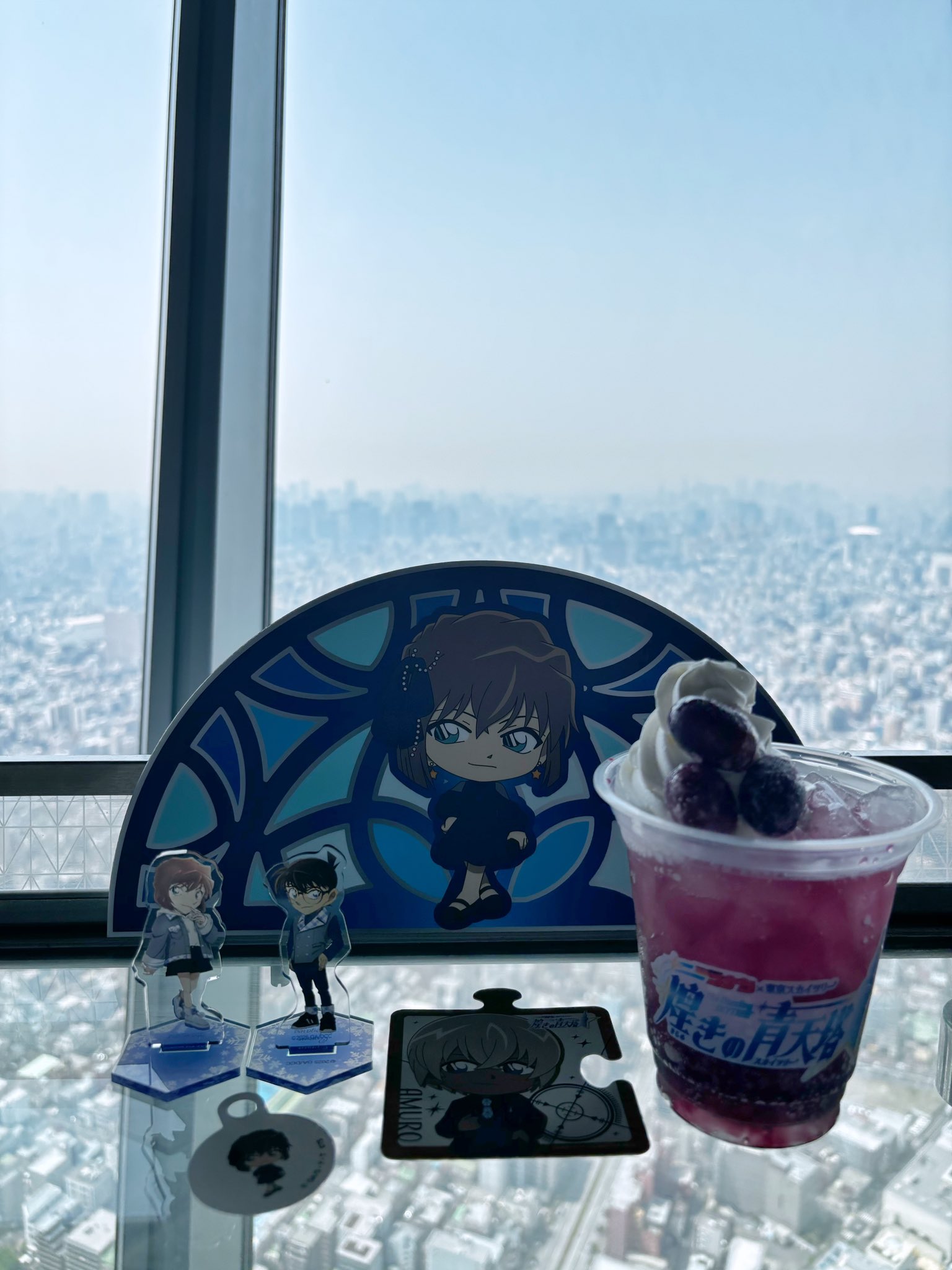 アイコン】りんごうさぎ(緑) | hachitsu Goods