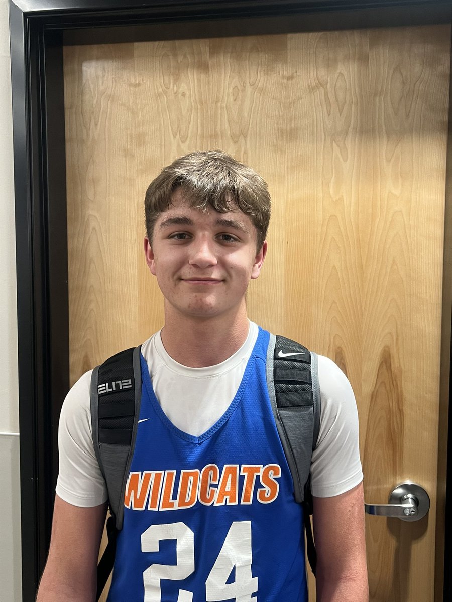 Reese Bickford (@reesebickford) on Twitter photo <a href="/WCWildcatsbball/">West Central Wildcats</a> 16u with a big 57-33 win over MN Heat Sawaki. <a href="/DrakeVeldh37825/">Drake Veldhouse</a> led the way with 17pts, 4 rbs, and 2 stl. Overall awesome defense and intensity from the whole squad! <a href="/WCWildcatsbball/">West Central Wildcats</a> 16u with a big 57-33 win over MN Heat Sawaki. <a href="/DrakeVeldh37825/">Drake Veldhouse</a> led the way with 17pts, 4 rbs, and 2 stl. Overall awesome defense and intensity from the whole squad!