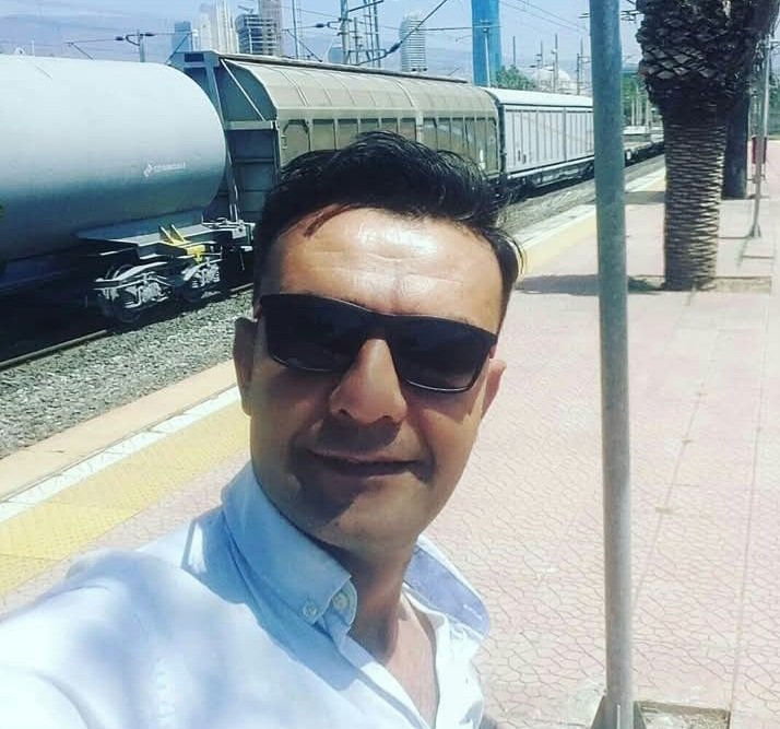 💎yùksek zirve varmi izmir egekent teyim seviselim